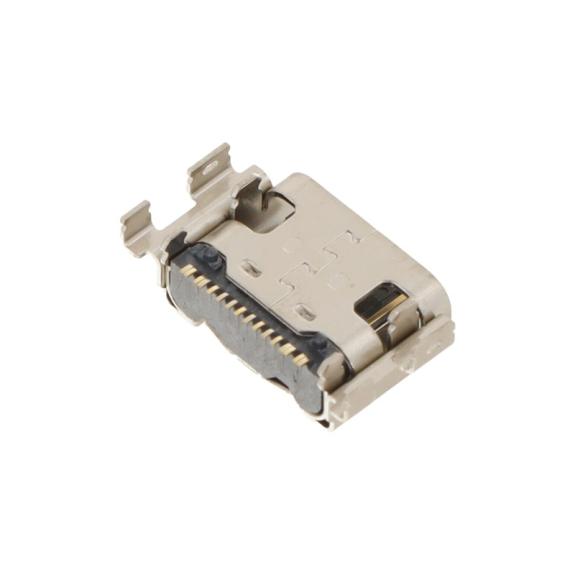 Conector USB Para Nintendo Switch 2 Pro