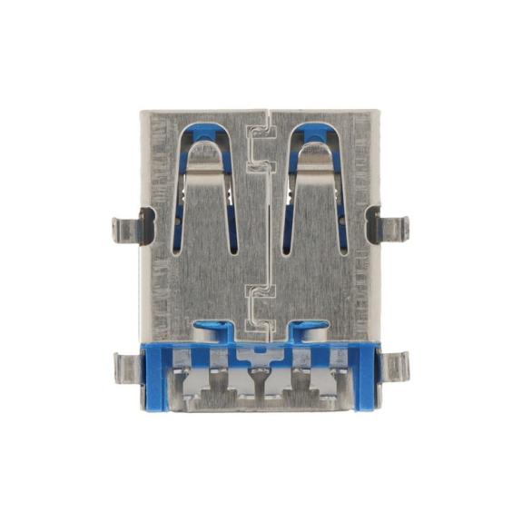 Conector USB Para PCB
