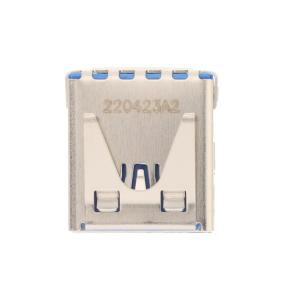 Conector USB Para Playstation 5 Pro