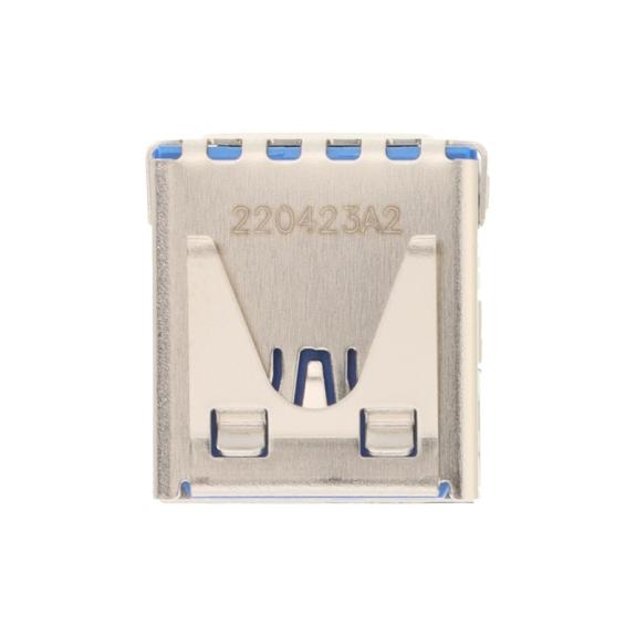 Conector USB Para Playstation 5 Pro
