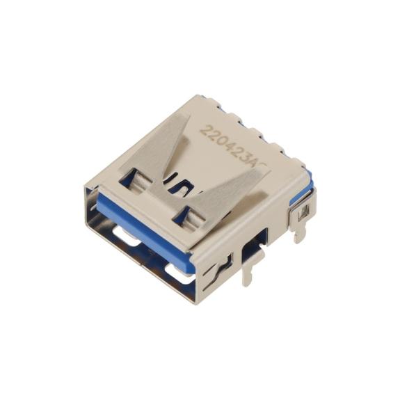 Conector USB Para Playstation 5 Pro