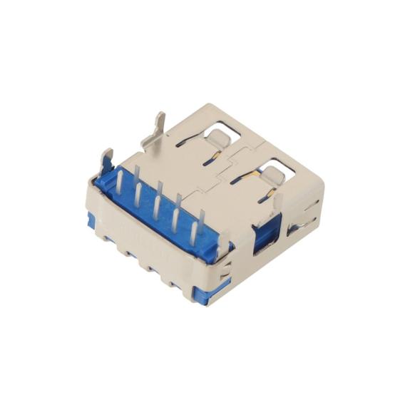 Conector USB Para Playstation 5 Pro