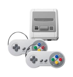 Consola de videojuegos Retro (621 juegos)