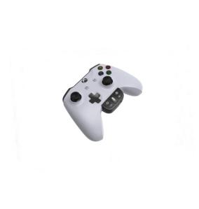 AUDIO CONTROLLER FOR XBOX ONE