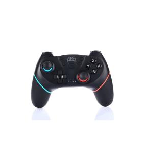 CONTROLADOR MANDO GAMEPAD BLUETOOTH PARA NINTENDO SWITCH