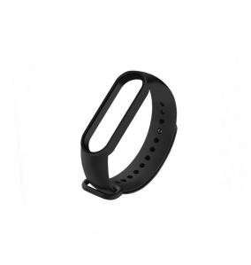 Correa pulsera para Xiaomi Mi Band 2 Negro