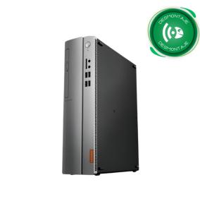 CPU Lenovo IdeaCentre 510S-08IKL