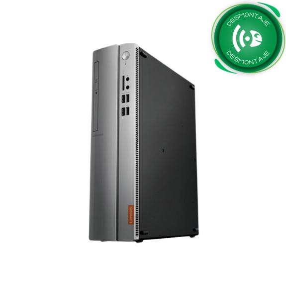 CPU Lenovo IdeaCentre 510S-08IKL