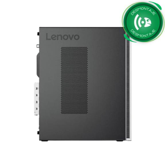 CPU Lenovo IdeaCentre 510S-08IKL