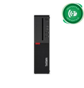 CPU Lenovo ThinkCentre M910s