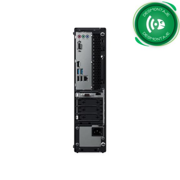 CPU Lenovo ThinkCentre M910s