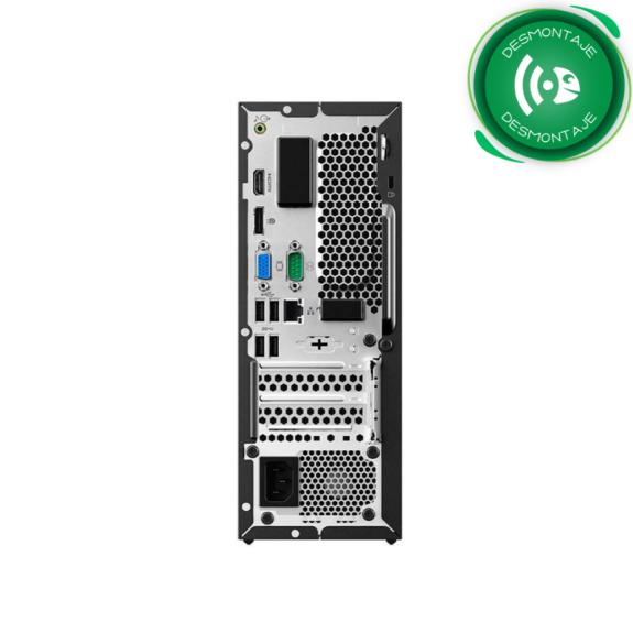 CPU Lenovo ThinkCentre V530S SFF Core