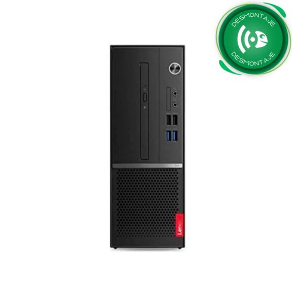 CPU Lenovo ThinkCentre V530S SFF Core