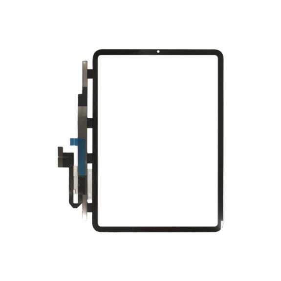 Digitalizador tactil para iPad Pro 11 2021 3ª Generación