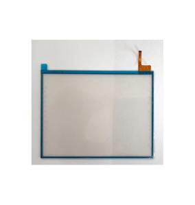 CRISTAL CON DIGITALIZADOR PANTALLA PARA NEW NINTENDO 3DS XL