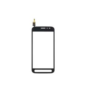Digitalizador para Samsung Galaxy XCover 4 / 4S negro