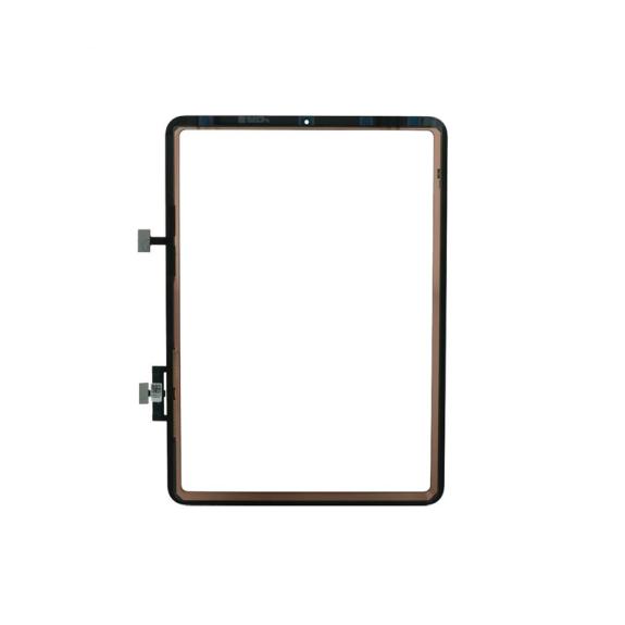 Digitalizdor tactil para iPad Air 4
