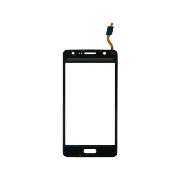 Digitalizador para Samsung Galaxy Z4 negro