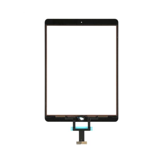 Digitalizador tactil para iPad Air 3 / Pro 10.5 2017 blanco