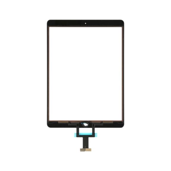 Digitalizador tactil para iPad Air 3 / Pro 10.5 2017 blanco