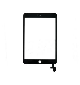Digitalizador para iPad Mini 3 negro (con Chip)