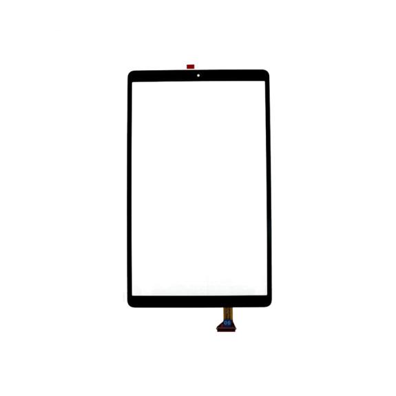 Digitalizador para Samsung Galaxy Tab A 10.1" 2019 negro