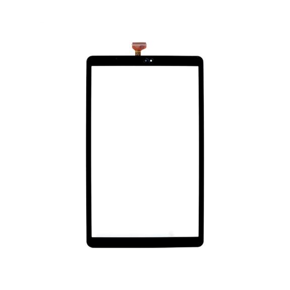 Digitalizador para Samsung Galaxy Tab A 10.5" negro