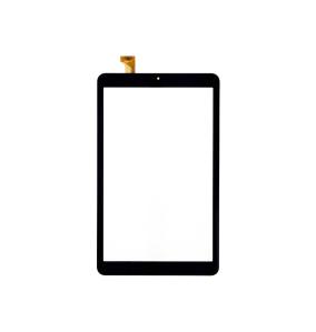 Digitalizador para Samsung Galaxy Tab A 8.0" 2018 negro