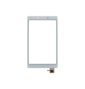 Digitizer Glass for Samsung Galaxy Tab at 8.0 2019 White