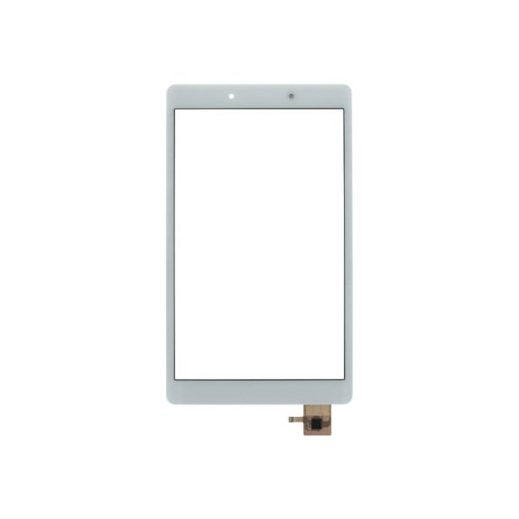 Digitalizador para Samsung Galaxy Tab A 8.0" 2019 blanco