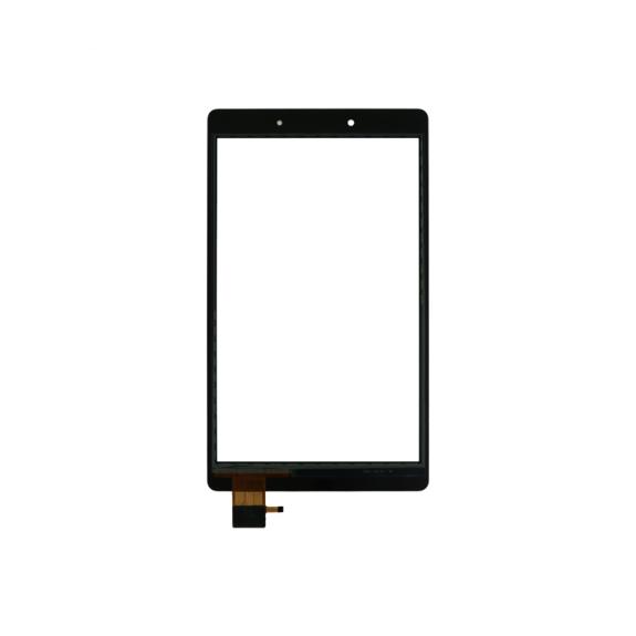 Digitalizador para Samsung Galaxy Tab A 8.0" 2019 blanco