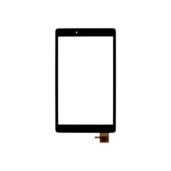 Digitalizador para Samsung Galaxy Tab A 8.0" 2019 negro