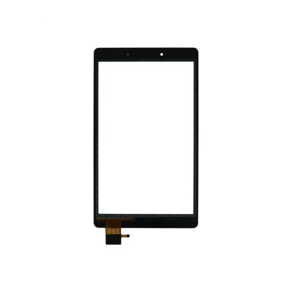 Digitalizador para Samsung Galaxy Tab A 8.0" 2019 negro