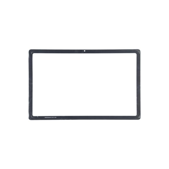 Cristal para Samsung Galaxy Tab A7 10.4" 2020 negro