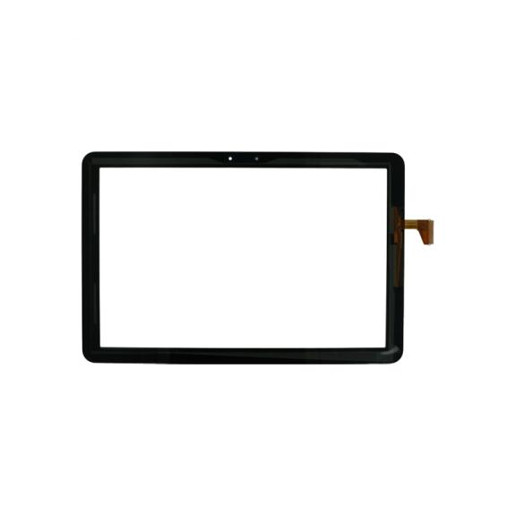 Digitalizador para Samsung Galaxy Tab Advanced 2 negro