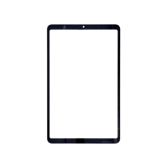 Cristal para Samsung Galaxy Tab A 8.4" 2020 negro