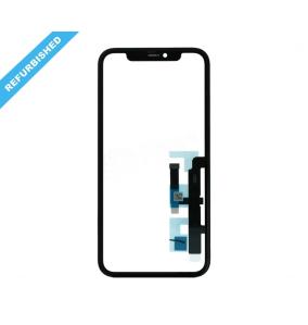 Cristal frontal con digitalizador para iPhone 11