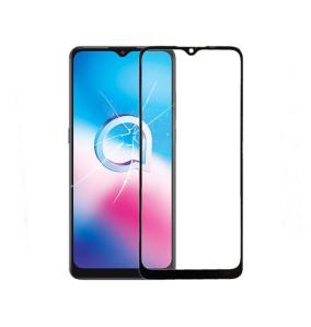 Cristal para Alcatel 3X 2020