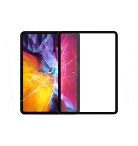Cristal Pantalla para iPad Pro 11 2021 Negro