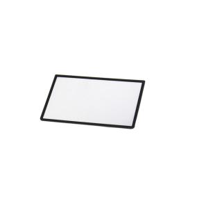 Front screen glass for Nintendo New 3DS XL
