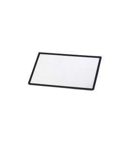 Cristal superior para Nintendo New 3DS XL