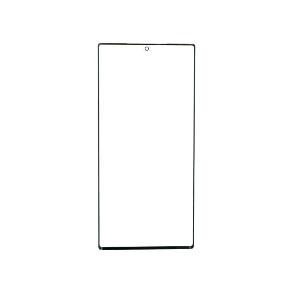 Cristal para Samsung Galaxy Note 20 Ultra / 5G