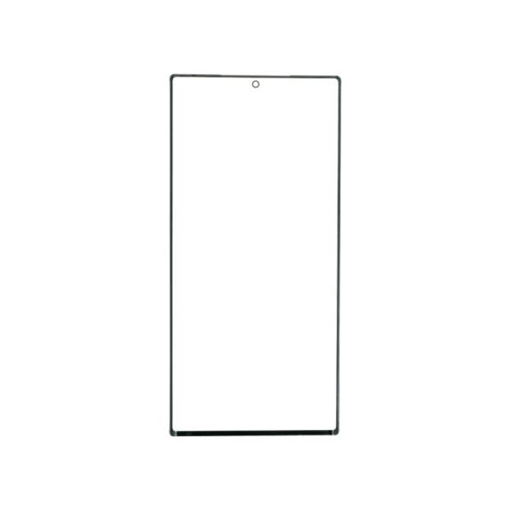 Cristal para Samsung Galaxy Note 20 Ultra / 5G