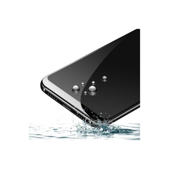 Cristal Templado para Xiaomi MI 11 Lite 5G