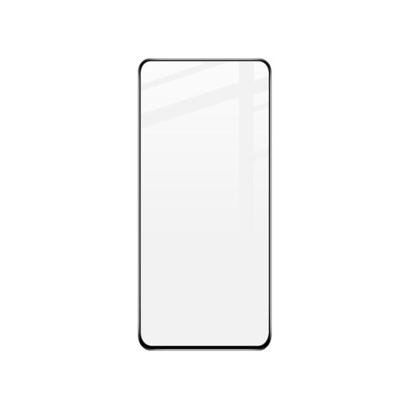 PROTECTOR DE PANTALLA CRISTAL TEMPLADO  PARA XIAOMI MI 11 LITE 5