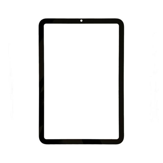 Cristal Pantalla para iPad Mini 6