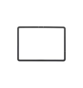 Cristal Frontal Para Apple iPad Air 11 Negro