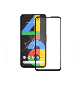 Cristal frontal para Google Pixel 4A