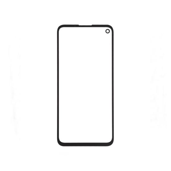 Cristal frontal para Google Pixel 4A