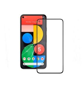 Cristal frontal para Google Pixel 5